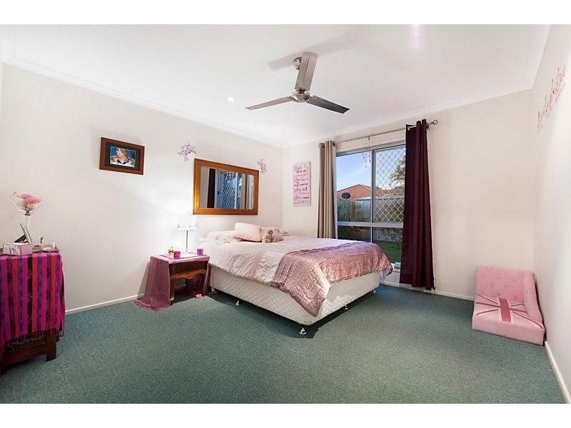 3 Pimelea Court, Mountain Creek QLD 4557