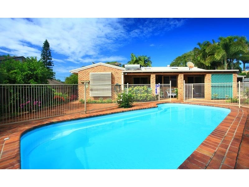 43 Mill Road, Buderim QLD 4556