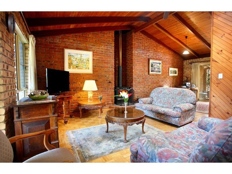 43 Mill Road, Buderim QLD 4556