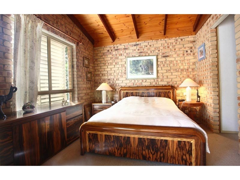 43 Mill Road, Buderim QLD 4556