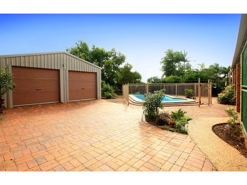 43 Mill Road, Buderim QLD 4556