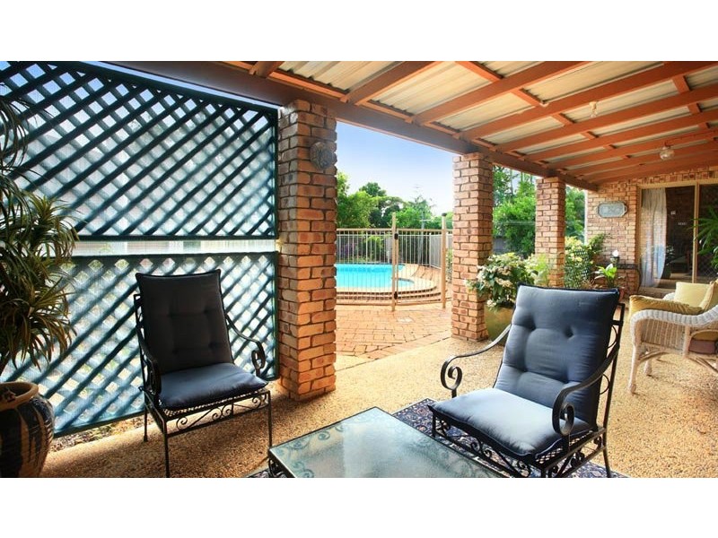 43 Mill Road, Buderim QLD 4556