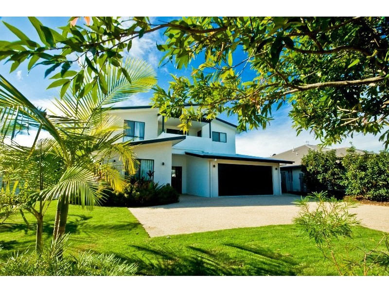 39 Peachtree Crescent, Peregian Springs QLD 4573