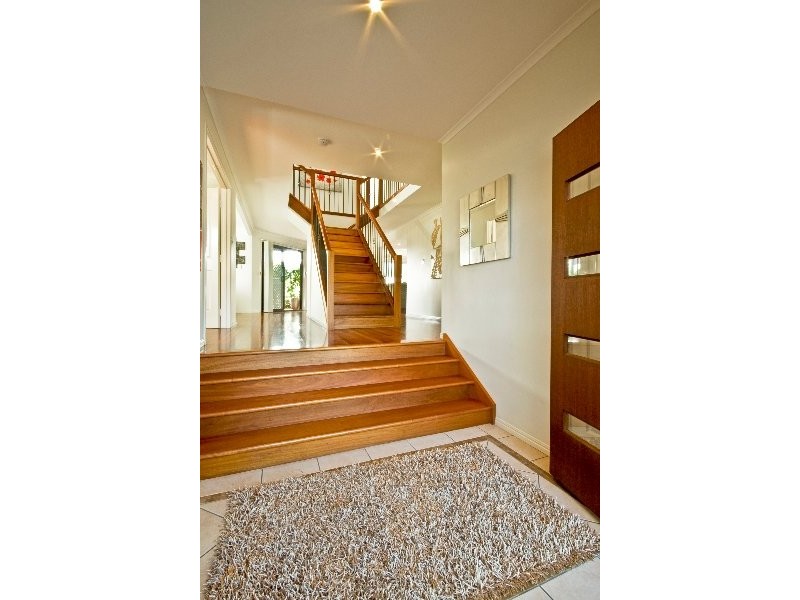 39 Peachtree Crescent, Peregian Springs QLD 4573