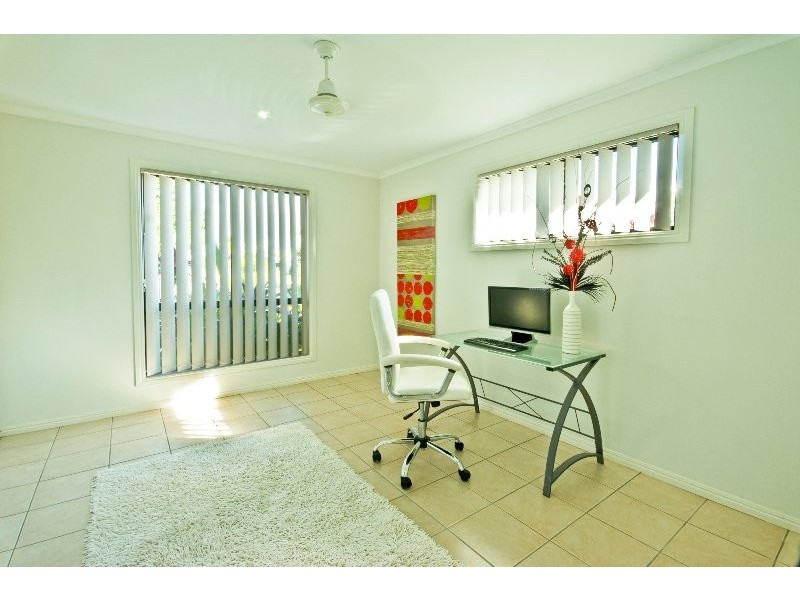 39 Peachtree Crescent, Peregian Springs QLD 4573