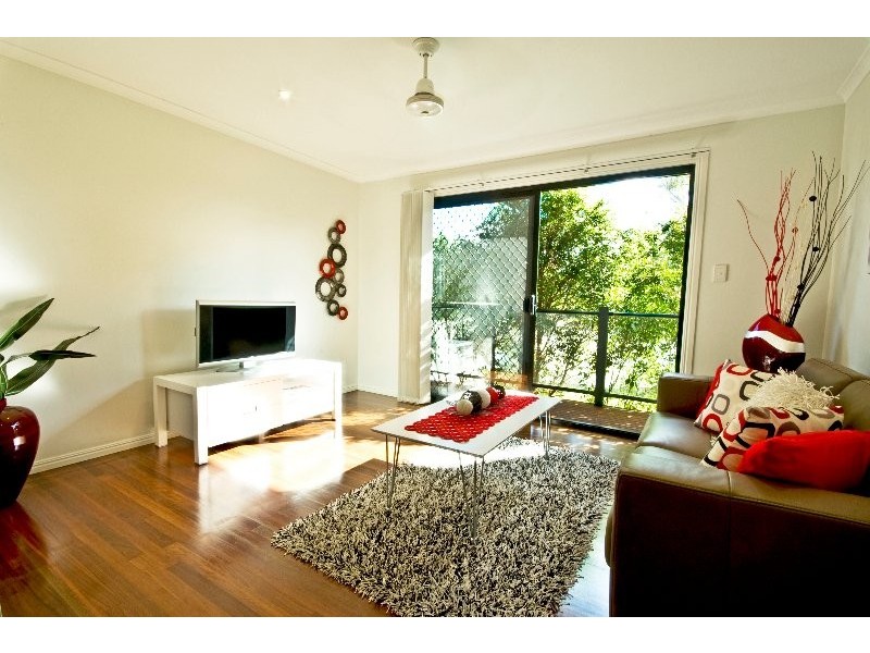 39 Peachtree Crescent, Peregian Springs QLD 4573