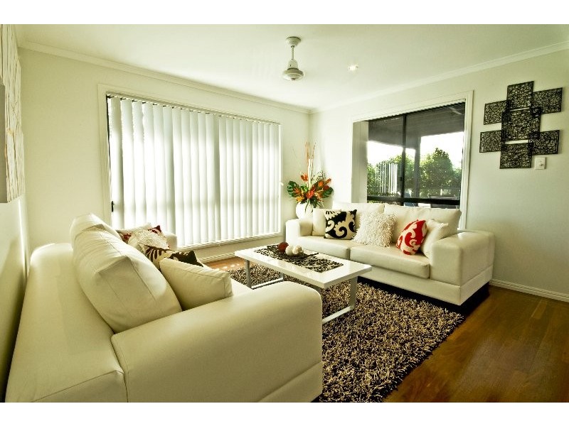 39 Peachtree Crescent, Peregian Springs QLD 4573