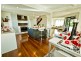 39 Peachtree Crescent, Peregian Springs QLD 4573
