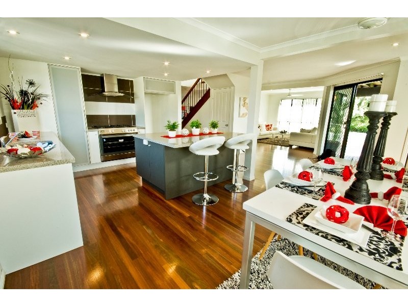 39 Peachtree Crescent, Peregian Springs QLD 4573