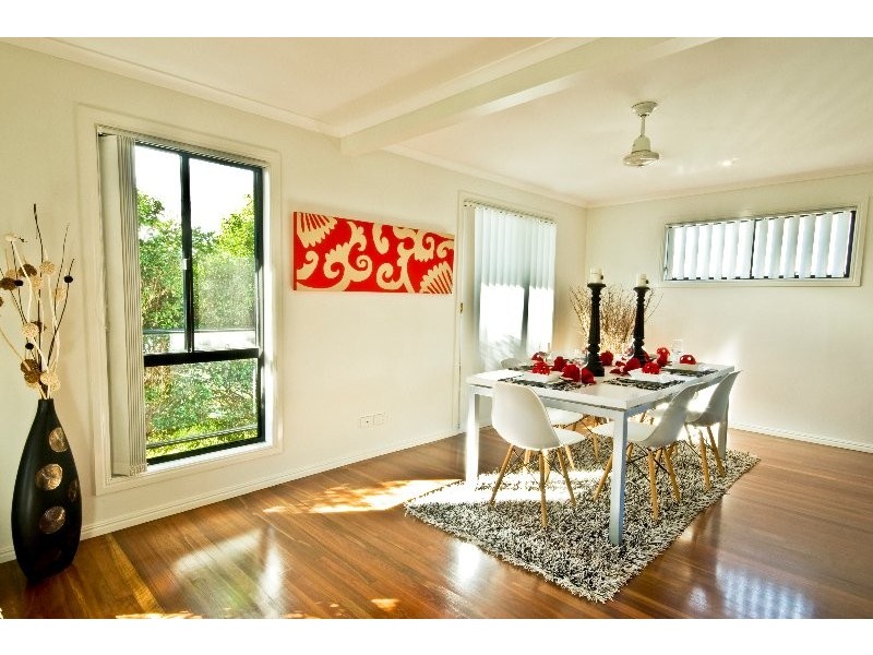 39 Peachtree Crescent, Peregian Springs QLD 4573