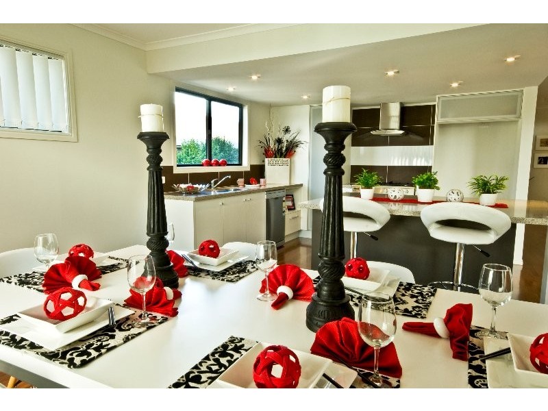 39 Peachtree Crescent, Peregian Springs QLD 4573