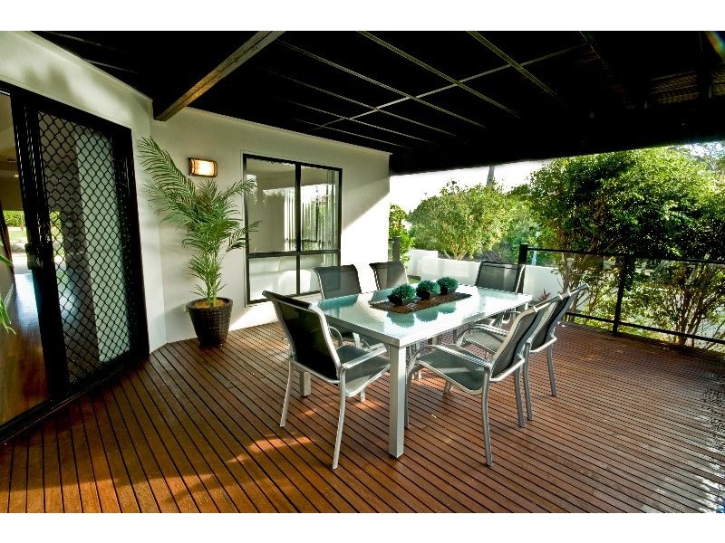 39 Peachtree Crescent, Peregian Springs QLD 4573