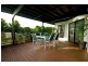 39 Peachtree Crescent, Peregian Springs QLD 4573