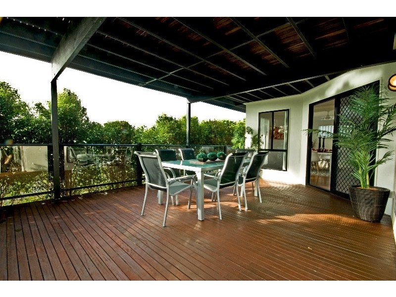 39 Peachtree Crescent, Peregian Springs QLD 4573