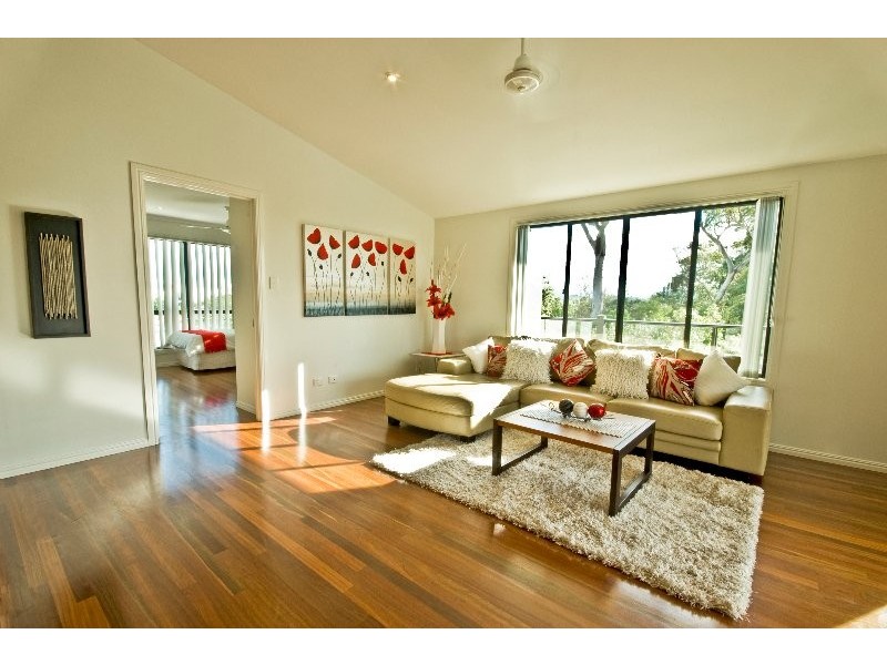 39 Peachtree Crescent, Peregian Springs QLD 4573