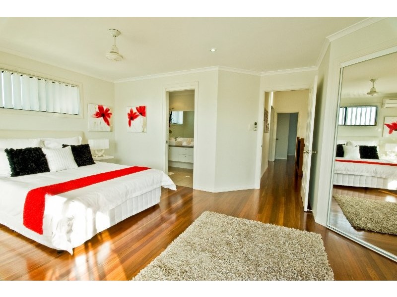 39 Peachtree Crescent, Peregian Springs QLD 4573
