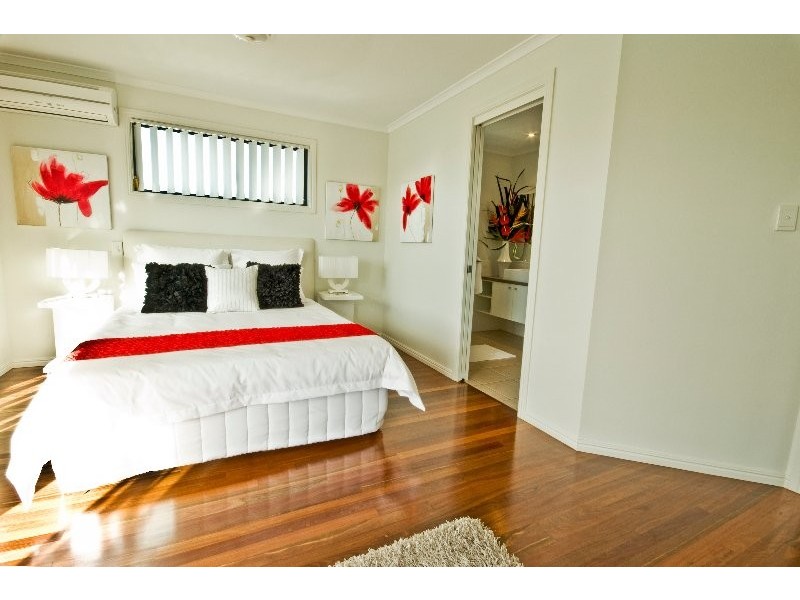 39 Peachtree Crescent, Peregian Springs QLD 4573