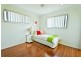 39 Peachtree Crescent, Peregian Springs QLD 4573