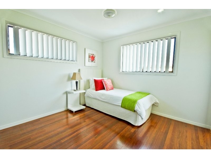 39 Peachtree Crescent, Peregian Springs QLD 4573