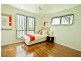 39 Peachtree Crescent, Peregian Springs QLD 4573