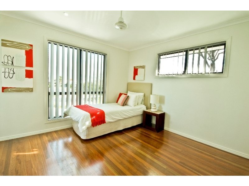 39 Peachtree Crescent, Peregian Springs QLD 4573