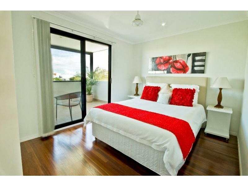 39 Peachtree Crescent, Peregian Springs QLD 4573