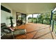 39 Peachtree Crescent, Peregian Springs QLD 4573