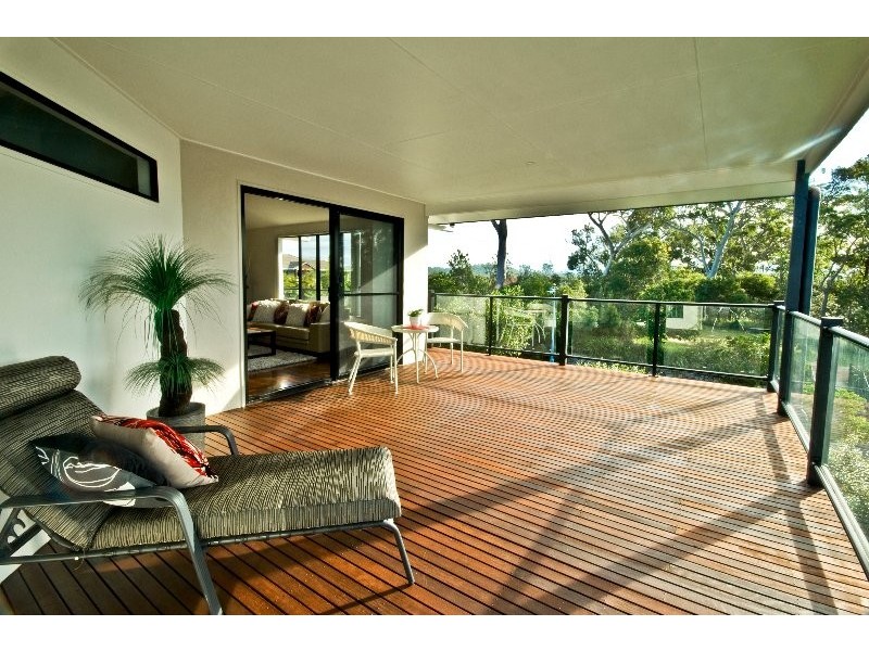 39 Peachtree Crescent, Peregian Springs QLD 4573