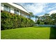 39 Peachtree Crescent, Peregian Springs QLD 4573