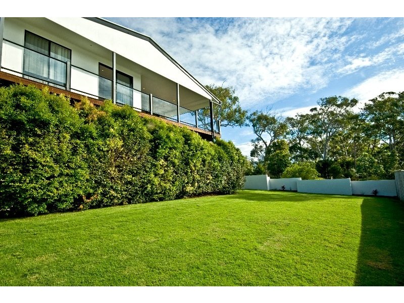 39 Peachtree Crescent, Peregian Springs QLD 4573