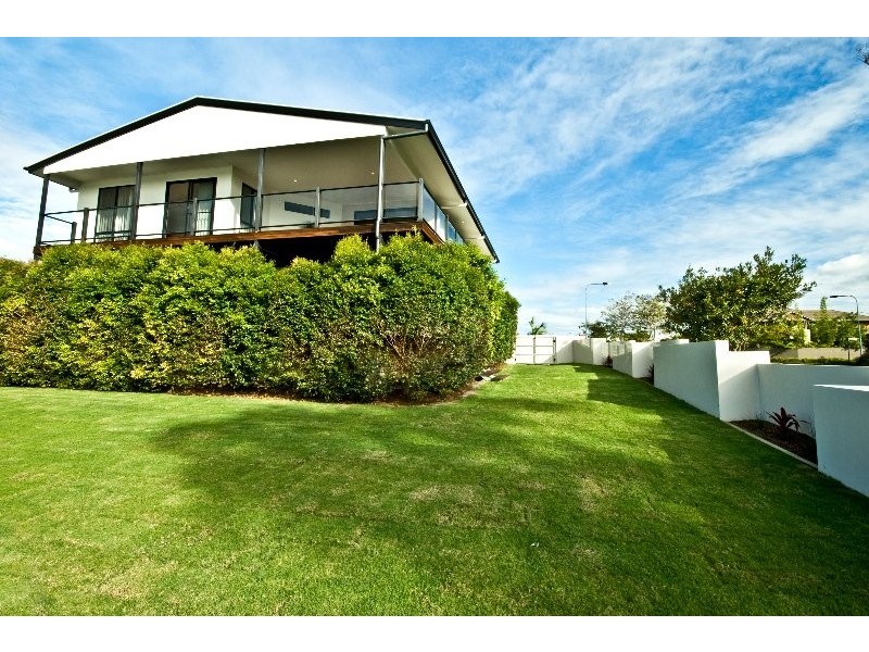39 Peachtree Crescent, Peregian Springs QLD 4573