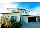 39 Peachtree Crescent, Peregian Springs QLD 4573
