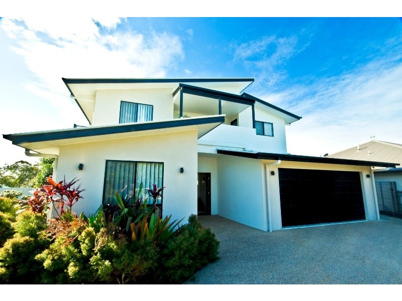 39 Peachtree Crescent, Peregian Springs QLD 4573