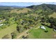 187 Ballard Rd, Imbil QLD 4570