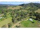 187 Ballard Rd, Imbil QLD 4570