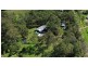 187 Ballard Rd, Imbil QLD 4570