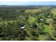 187 Ballard Rd, Imbil QLD 4570