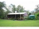 187 Ballard Rd, Imbil QLD 4570