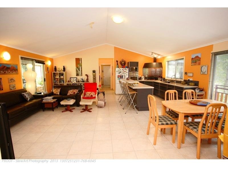 187 Ballard Rd, Imbil QLD 4570