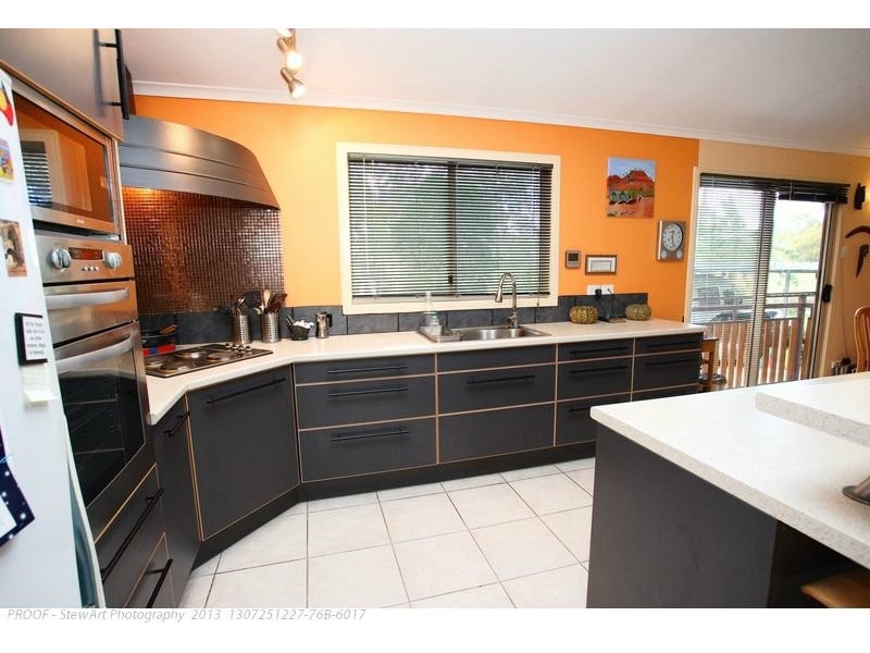 187 Ballard Rd, Imbil QLD 4570