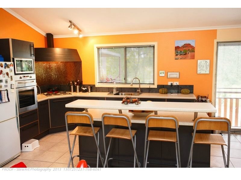 187 Ballard Rd, Imbil QLD 4570