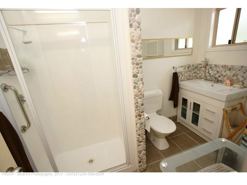 187 Ballard Rd, Imbil QLD 4570