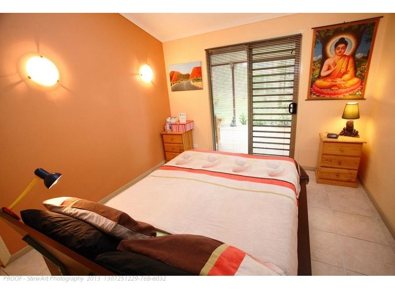 187 Ballard Rd, Imbil QLD 4570