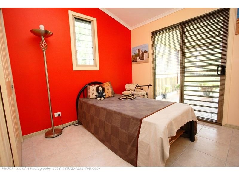 187 Ballard Rd, Imbil QLD 4570