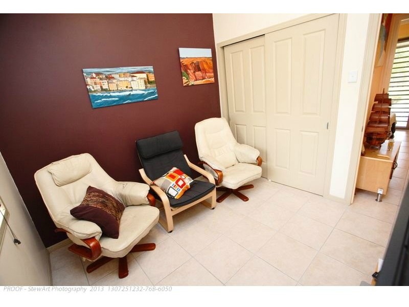 187 Ballard Rd, Imbil QLD 4570