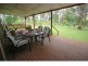 187 Ballard Rd, Imbil QLD 4570