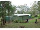 187 Ballard Rd, Imbil QLD 4570
