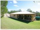 124 Ray Myers Rd, Imbil QLD 4570