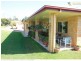 124 Ray Myers Rd, Imbil QLD 4570