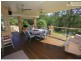 124 Ray Myers Rd, Imbil QLD 4570